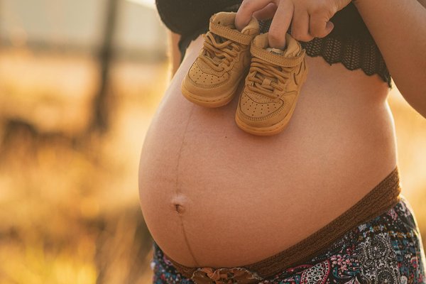 Voyage Bien-Être: L'Alliance de la Méditation et de la Nutrition pour une Santé Optimale