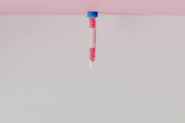 Encourager la méditation au travail pour améliorer le bien-être des employés