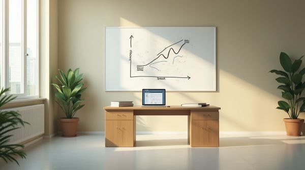 À la croisée des chemins : maximiser vos investissements avec immoconsultfinanc