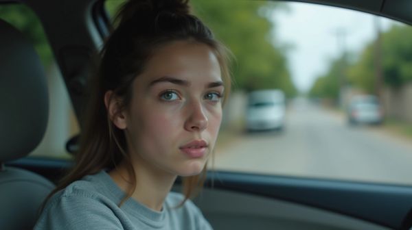 Comment économiser sur l'assurance auto des jeunes conducteurs
