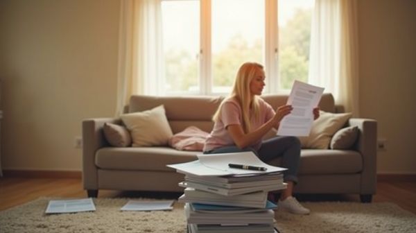 Comment vérifier les garanties de votre assurance travaux de rénovation