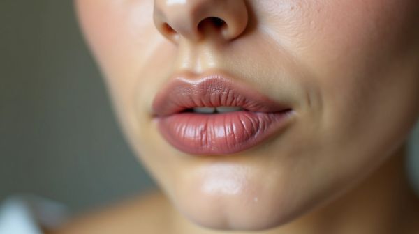 Corriger un maquillage permanent raté : adopter des solutions efficaces