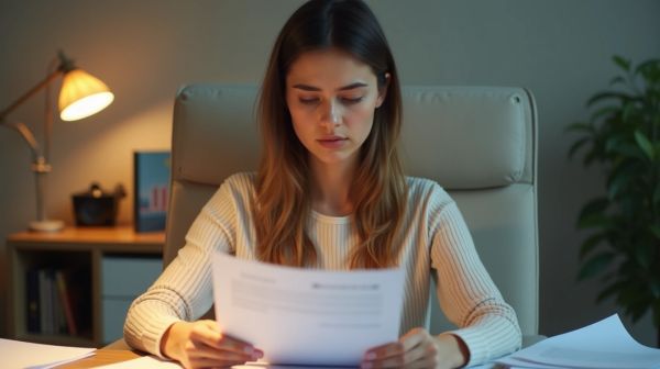 Faciliter le processus d'assurance maternité : étapes et conseils pratiques