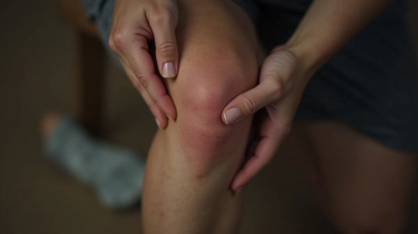 Gérer efficacement vos blessures sportives : les conseils essentiels