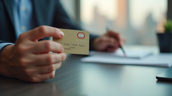 Maîtriser les paiements aux USA avec votre carte bancaire
