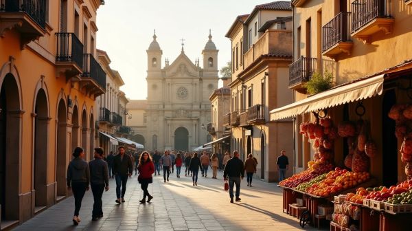Manger à Palma de Majorque sans tomber dans le piège à touristes