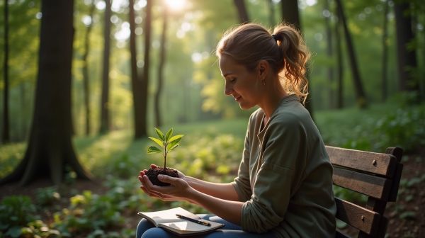 Optimiser vos choix de produits pour une consommation responsable
