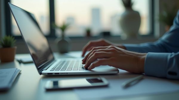 Optimiser votre stratégie marketing pour développer vos compétences