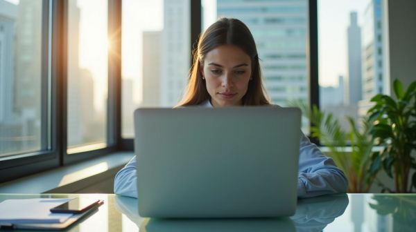 Optimiser votre stratégie marketing pour développer vos compétences
