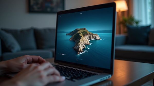 Personnalisez la dynamic island pour transformer votre expérience utilisateur