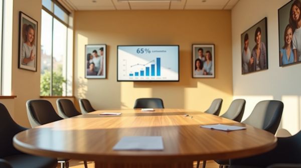 Quelles sont les informations utiles à savoir : guide pratique pour mieux comprendre le client