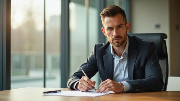 Quelles sont les informations utiles à savoir : guide pratique pour mieux comprendre le client