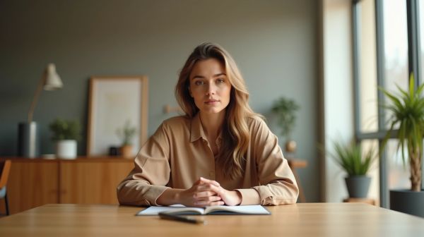 Réussir son entreprise : les atouts méconnus des entrepreneurs