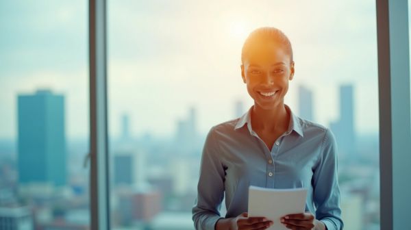 Réussir son entreprise : les atouts méconnus des entrepreneurs