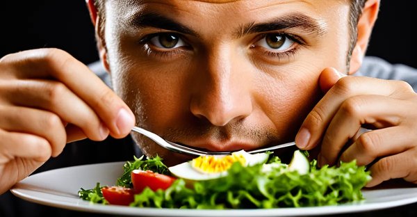 Guide Ultime : Par où Commencer pour Réussir son Rééquilibrage Alimentaire ?