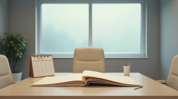 Barème Invalidité Cervicalgie : Taux & Procédure 2025